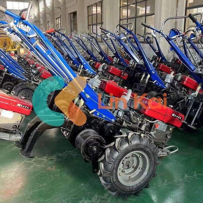 मी ट्रान्समिशन लाइन पुलिंग विंच कसे निवडू जे प्रत्यक्षात साइटवर वितरित करतात?