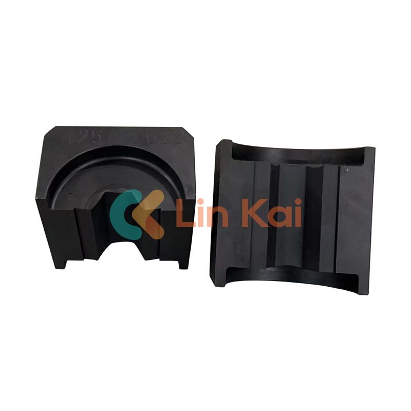 कंडक्टर जॉइंटिंग मशीन मोटराइज्ड